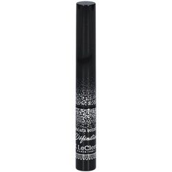 T.LeClerc Mascara Augenbrauen 01 Blond