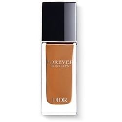 DIOR Forever Skin Glow Flüssige Foundation