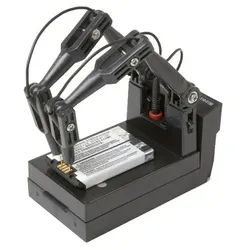 Cadex FLEXARMTM Universal Adapter 07-110-0180