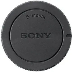 SONY Gehäusedeckel ALC-B1EM für Systemkamera Typ E