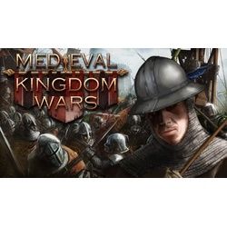 Medieval Kingdom Wars