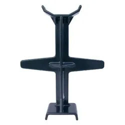 Bihr Standard 300 mm Home Track Gabelschloss