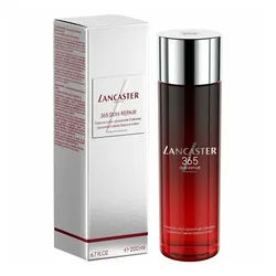 LANCASTER Körperpflegemittel 365 Haut REPAIR liposomale zelluläre Essenz Lotion 200 ml