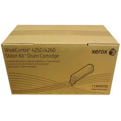 XEROX 113R755 DRUM - 80000 PAGES | FÜR WORKCENTRE 4250