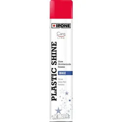 IPONE Plastic Shine Silikon-Spray 750ml