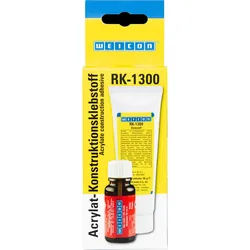 Acrylat-Strukturklebstoff RK-1300 - beige