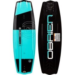 OBRIEN VALHALLA Wakeboard 2024 - 138