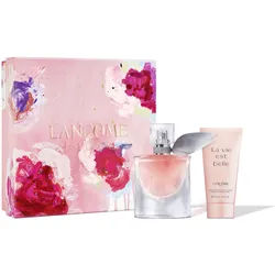 Lancôme La vie est belle Set