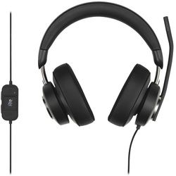 KENSINGTON KENSINGTON H2000 USB-C Headset Headset