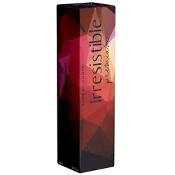 ViperPharm Körperpflegeduft Irresistible Premium, 1-tlg., Pheromone Spray für Frauen, mit Blumenduft
