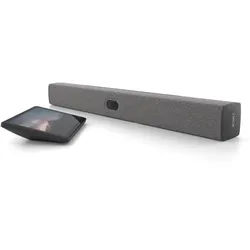 Neat Bar Generation 2 All-in-One Videokonferenzbar