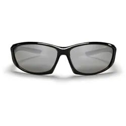 CHPO Sonnenbrille CHPO Sunglasses Kreuzberg Black schwarz