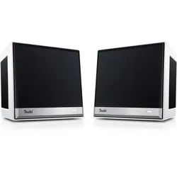 TEUFEL ONE S Stereo-Set