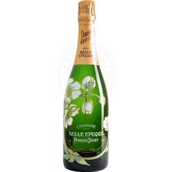 Perrier Jouet Belle Brut Epoque 2014 0,75l