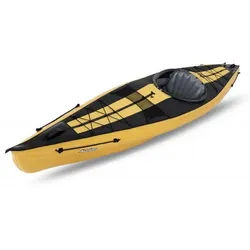 Gumotex Aurion 1er Schlauchkajak