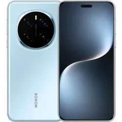 Honor Magic 7 Pro 5G 12GB 512GB Blue Smartphone