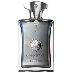 Amouage Iconic Reflection Man 45 Extrait Parfum