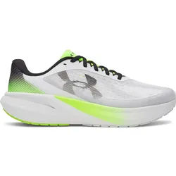 Under Armour Velociti Pace white black (100) 9.5