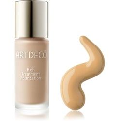 ARTDECO Rich Treatment Flüssige Foundation