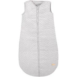 roba Schlafsack 'Lil Planet' 1 St grau