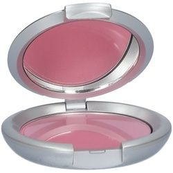 T.LeClerc Puderrouge 02 Sandfarbenes Rosa