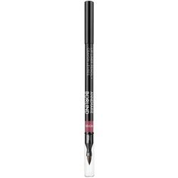ANNEMARIE BÖRLIND Lip Liner Pencil