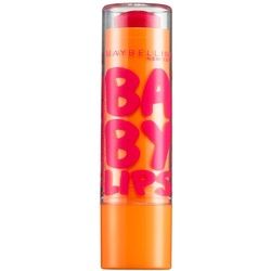 Maybelline - Baby Lips Lippenbalsam Nr. 15 - Cherry Me