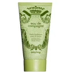 Sisley Fluide Hydratant Eau de Campagne