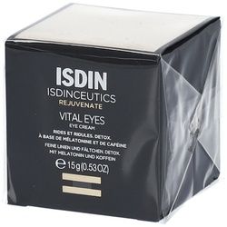 Isdin® Isdinceutics Vital Eyes