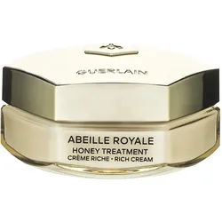 Guerlain Abeille Royale Honey Treatment Rich Tagescreme 50 ml