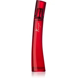 KENZO Flower by Kenzo Le Rouge Eau de Parfum für Damen 30 ml