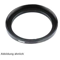 Hama Filter-Adapterring von 62mm Objektiv auf Filter E 67