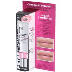 Peter Thomas Roth Instant Firmx Lip Filler
