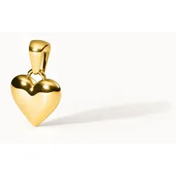 PURELEI Aloha Love Charm
