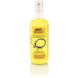 Anti Brumm® Zecken Stopp