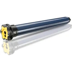 Somfy S&SO-RS 100 io 10/17 19 Kg Kabel 3 Meter weiß