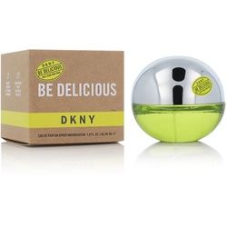 Damenparfüm DKNY EDP Be Delicious 30 ml