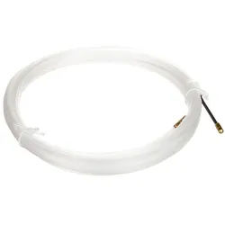 Nylon Einziehband Einziehspirale Länge 10m 25m Wahl 0526 OL90052