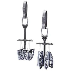 Black Diamond Camalot C4 - Klemmgerät Friend [SPECIAL] - 4
