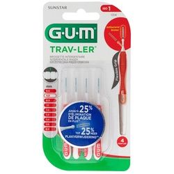 Gum® Trav- ler® 0,8 mm