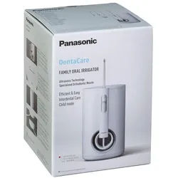 Panasonic Munddusche Stationär 1 St