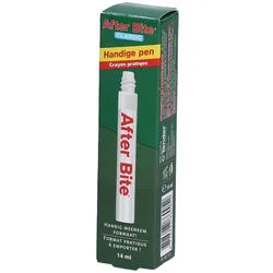AfterBite® Stick