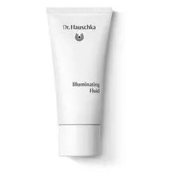 Illuminating Fluid 30 ml