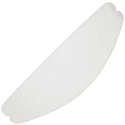 HJC Skipfog Anti-Fog Scheibe SF019, transparent für Männer