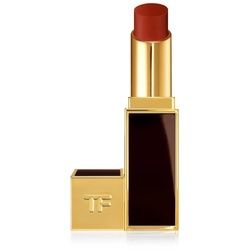 TOM FORD Lip Color Satin Matte Lippenstifte 3.3 g Invite Only