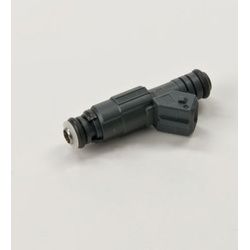 BOSCH Injektor (0 280 156 346) für BMW 3 5 7 Z1 8