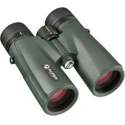 Alpen Optics Fernglas Black Tusk 8x42