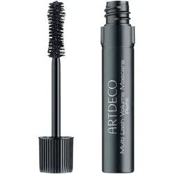 Artdeco Multi Lash Volumen Mascara Refill - 8 ml