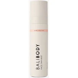 Bali Body Face Tan Mist Dark Dosierspray 0,5 kg