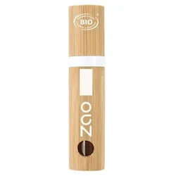 Zao Lippen LippenpflegeBamboo Liquid Lip Balm Nr. 483 3,8 ml